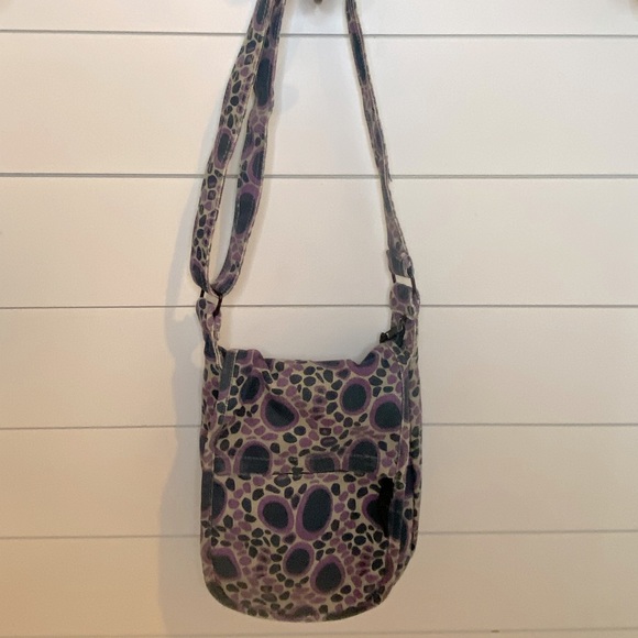 Kavu cross body purse - Picture 2 of 6